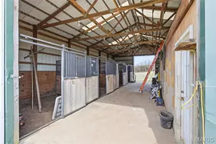 3245 Cedar Falls Rd, Bonne Terre, MO 63628 - Photo 60