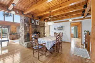 3245 Cedar Falls Rd, Bonne Terre, MO 63628 - Photo 22