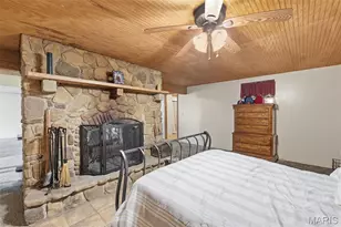 3245 Cedar Falls Rd, Bonne Terre, MO 63628 - Photo 44