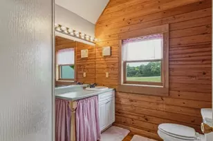 3245 Cedar Falls Rd, Bonne Terre, MO 63628 - Photo 30