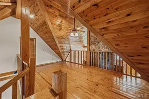 3245 Cedar Falls Rd, Bonne Terre, MO 63628 - Photo 34