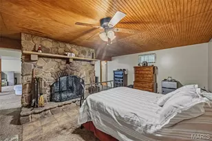 3245 Cedar Falls Rd, Bonne Terre, MO 63628 - Photo 46