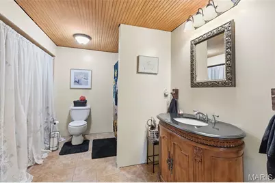 3245 Cedar Falls Road, Bonne Terre, MO 63628 - Photo 46