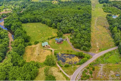 3245 Cedar Falls Road, Bonne Terre, MO 63628 - Photo 10