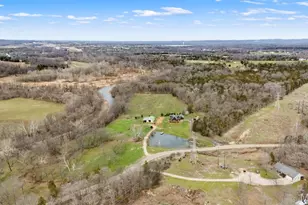 3245 Cedar Falls Rd, Bonne Terre, MO 63628 - Photo 52