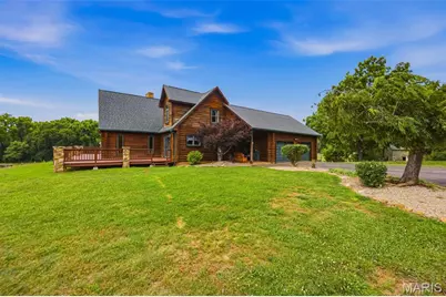 3245 Cedar Falls Road, Bonne Terre, MO 63628 - Photo 82
