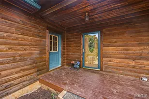 3245 Cedar Falls Rd, Bonne Terre, MO 63628 - Photo 66
