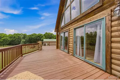 3245 Cedar Falls Road, Bonne Terre, MO 63628 - Photo 86