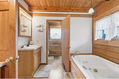 3245 Cedar Falls Road, Bonne Terre, MO 63628 - Photo 28