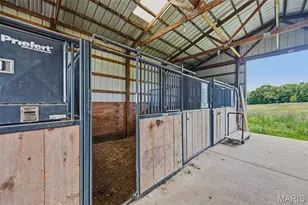 3245 Cedar Falls Rd, Bonne Terre, MO 63628 - Photo 76