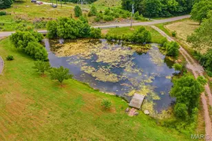 3245 Cedar Falls Rd, Bonne Terre, MO 63628 - Photo 18