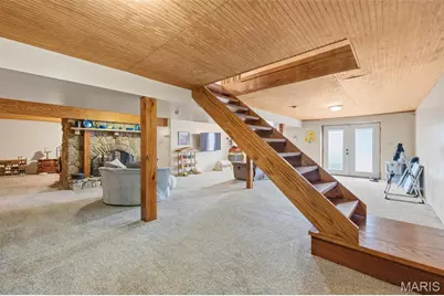 3245 Cedar Falls Road, Bonne Terre, MO 63628 - Photo 42