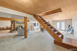 3245 Cedar Falls Rd, Bonne Terre, MO 63628 - Photo 42