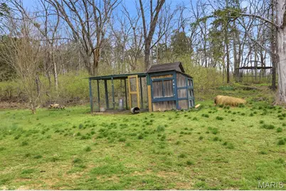 3245 Cedar Falls Road, Bonne Terre, MO 63628 - Photo 64