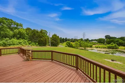 3245 Cedar Falls Road, Bonne Terre, MO 63628 - Photo 6