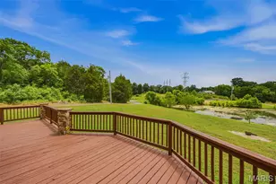 3245 Cedar Falls Rd, Bonne Terre, MO 63628 - Photo 6