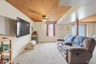 3245 Cedar Falls Rd, Bonne Terre, MO 63628 - Photo 40