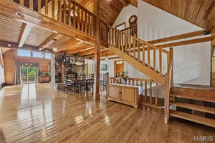 3245 Cedar Falls Rd, Bonne Terre, MO 63628 - Photo 62