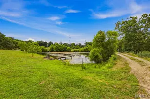 3245 Cedar Falls Rd, Bonne Terre, MO 63628 - Photo 78