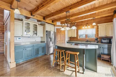 3245 Cedar Falls Road, Bonne Terre, MO 63628 - Photo 18