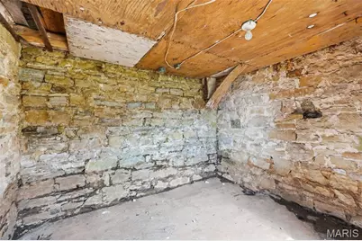 3245 Cedar Falls Road, Bonne Terre, MO 63628 - Photo 62