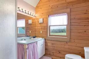 3245 Cedar Falls Rd, Bonne Terre, MO 63628 - Photo 34