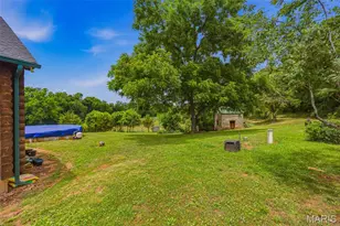 3245 Cedar Falls Rd, Bonne Terre, MO 63628 - Photo 84