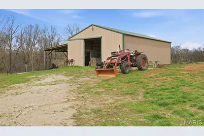 3245 Cedar Falls Road, Bonne Terre, MO 63628 - Photo 66