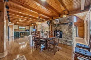 3245 Cedar Falls Rd, Bonne Terre, MO 63628 - Photo 20