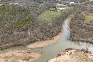 3245 Cedar Falls Rd, Bonne Terre, MO 63628 - Photo 48