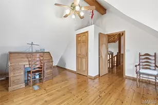 3245 Cedar Falls Rd, Bonne Terre, MO 63628 - Photo 36