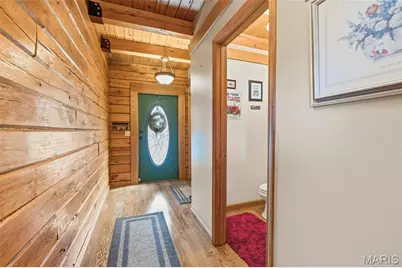 3245 Cedar Falls Road, Bonne Terre, MO 63628 - Photo 12