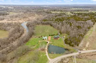 3245 Cedar Falls Rd, Bonne Terre, MO 63628 - Photo 54