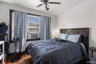 2641 Minnesota Ave, Saint Louis, MO 63118 - Photo 14