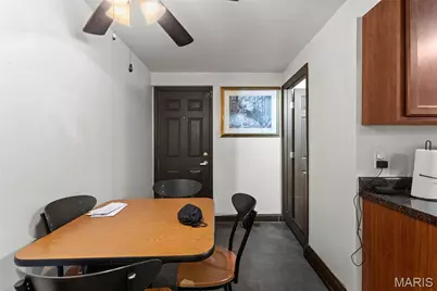 2641 Minnesota Avenue, Saint Louis, MO 63118 - Photo 10