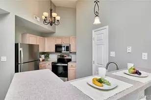 21 Homefield Gardens Dr, O'Fallon, MO 63366 - Photo 6