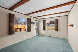 211 Southampton Dr, Saint Louis, MO 63125 - Photo 18