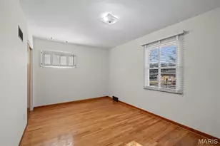 211 Southampton Dr, Saint Louis, MO 63125 - Photo 20