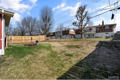 211 Southampton Drive, Saint Louis, MO 63125 - Photo 40