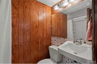 211 Southampton Drive, Saint Louis, MO 63125 - Photo 28