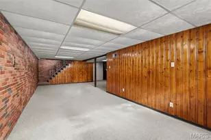 211 Southampton Dr, Saint Louis, MO 63125 - Photo 30