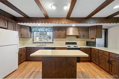 211 Southampton Drive, Saint Louis, MO 63125 - Photo 16