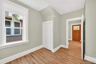 6049 Wanda Ave, Saint Louis, MO 63116 - Photo 10