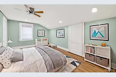 6049 Wanda Avenue, Saint Louis, MO 63116 - Photo 22