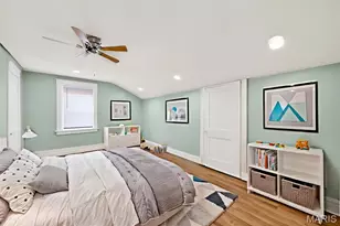 6049 Wanda Ave, Saint Louis, MO 63116 - Photo 22