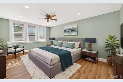 6049 Wanda Avenue, Saint Louis, MO 63116 - Photo 24