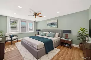 6049 Wanda Ave, Saint Louis, MO 63116 - Photo 24