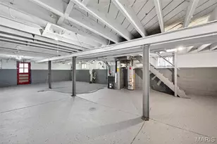 6049 Wanda Ave, Saint Louis, MO 63116 - Photo 28