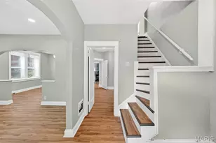 6049 Wanda Ave, Saint Louis, MO 63116 - Photo 4