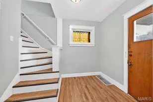 6049 Wanda Ave, Saint Louis, MO 63116 - Photo 20